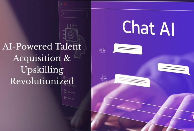 AI-Powered Talent Acquisition & Upskilling Revolutionized (1)