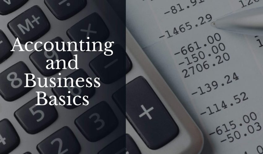 _Accounting and Business Basics (1)