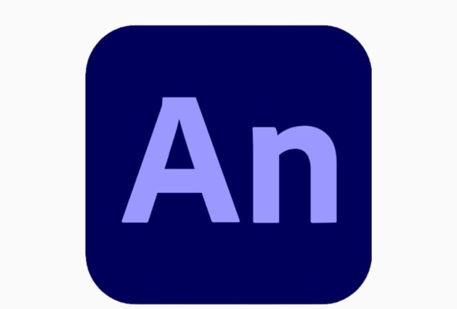 Adobe Introduction to Animation (1)