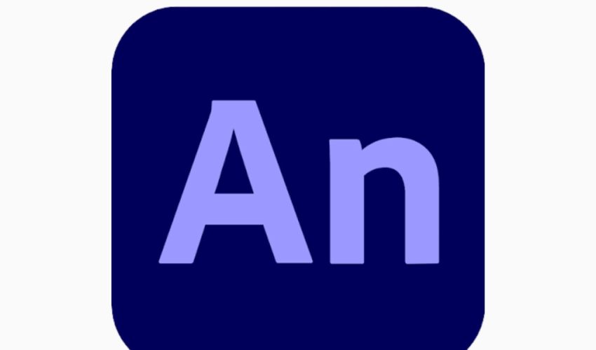 Adobe Introduction to Animation (1)