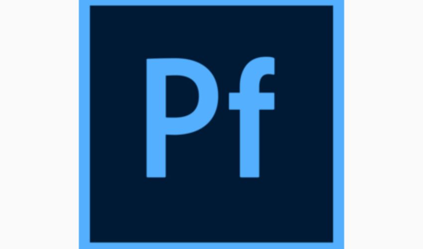 Adobe Portfolio (1)