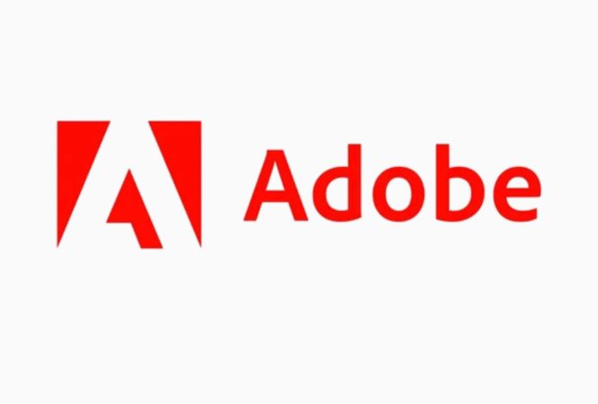 Adobe Stock Mastery A Complete Guide to Creative Assets (1)