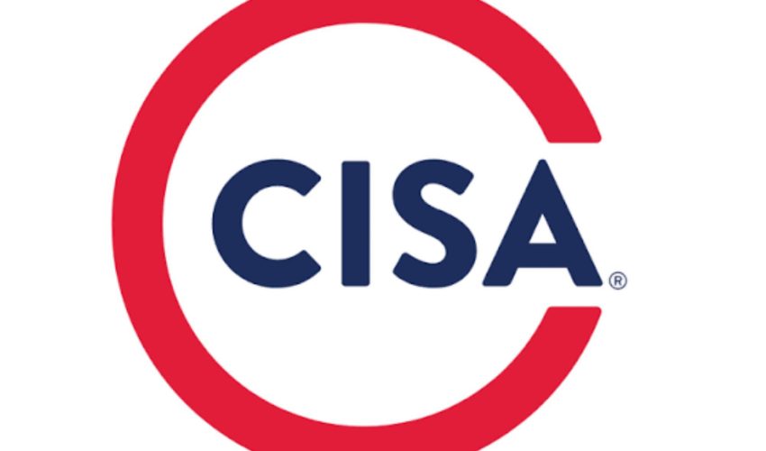 CERTIFIED INFORMATION SYSTEMS AUDITOR (CISA) (1)