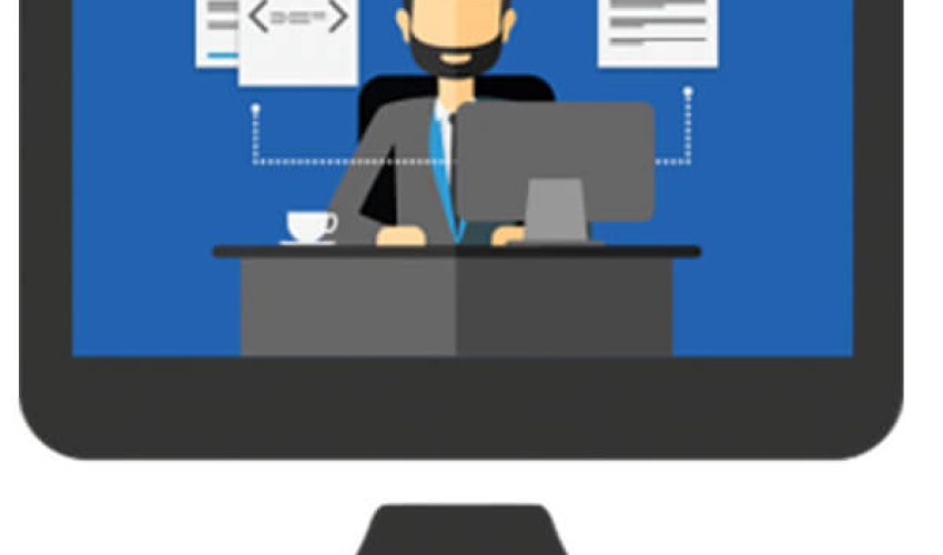 CSS-Essentials (1)