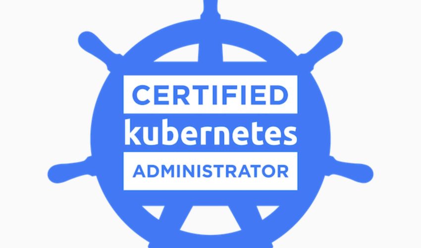 Certified Kubernetes Administrator (CKA) (1)