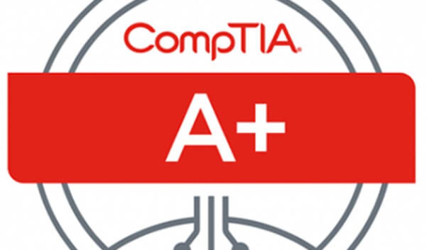 CompTIA-A-220-901 (1)