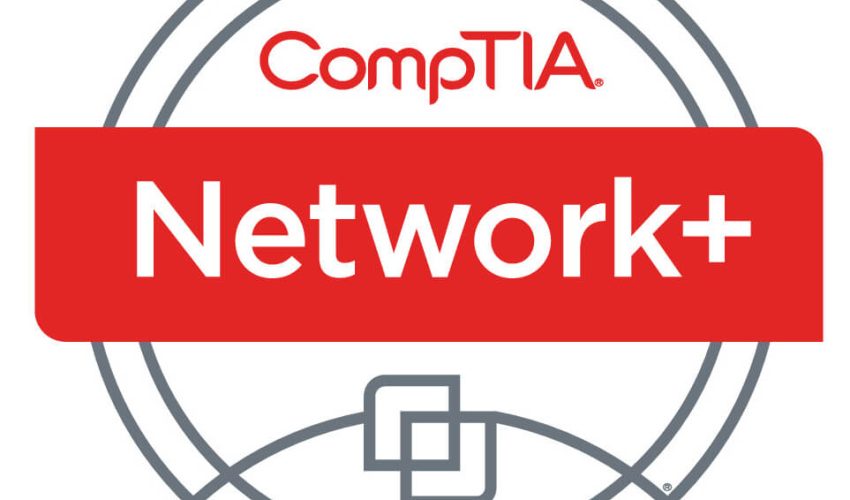 CompTIA-Network-LOGO22 (1)