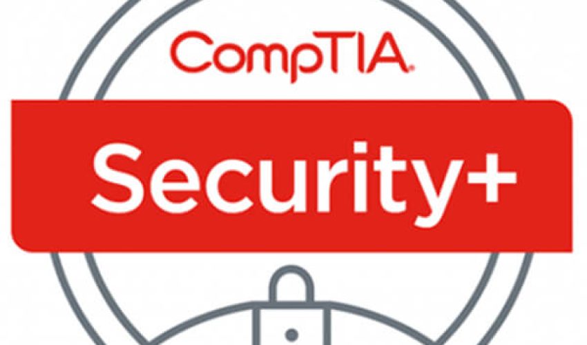 CompTIA-SY0-401-Security (1)
