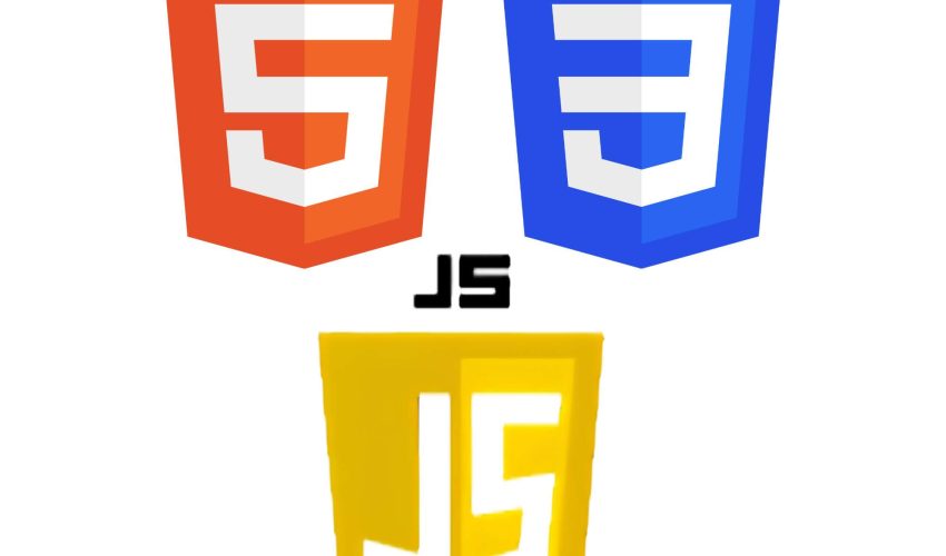 HTML5 and CSS3 Web Design Fundamentals with JavaScript (1)