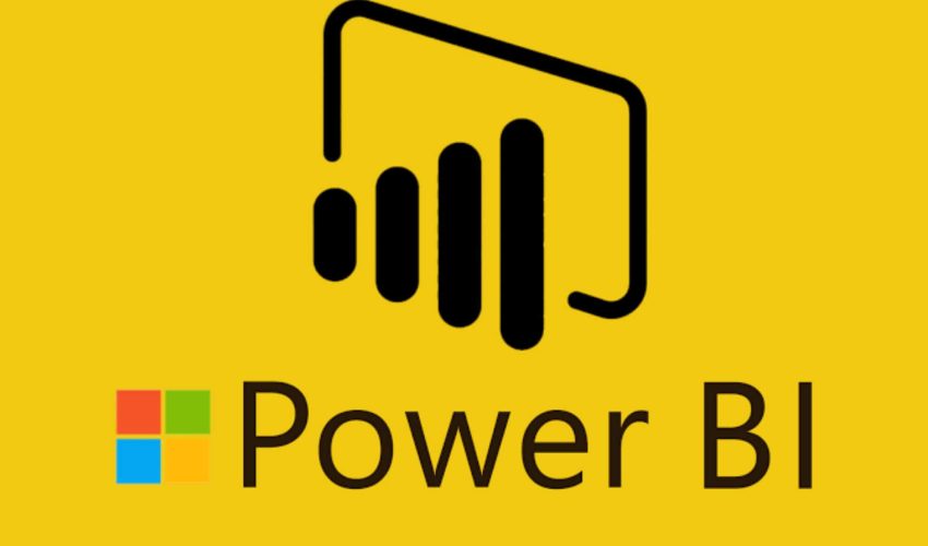 Introduction to Microsoft Power BI (1)