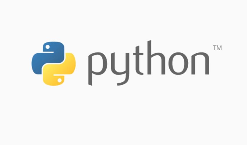 Introduction to Python (1)