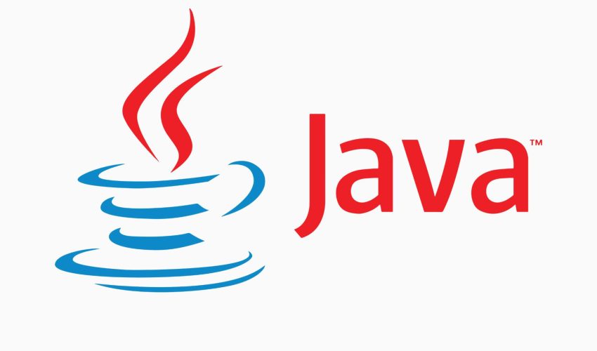JAVA PROGRAMMING (1)