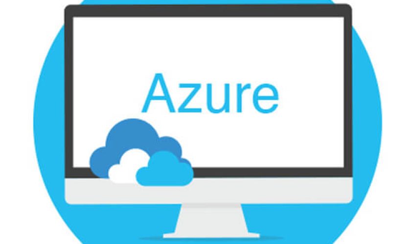 Microsoft-70-487-Developing-Microsoft-Azure-and-Web-Services-1 (1)
