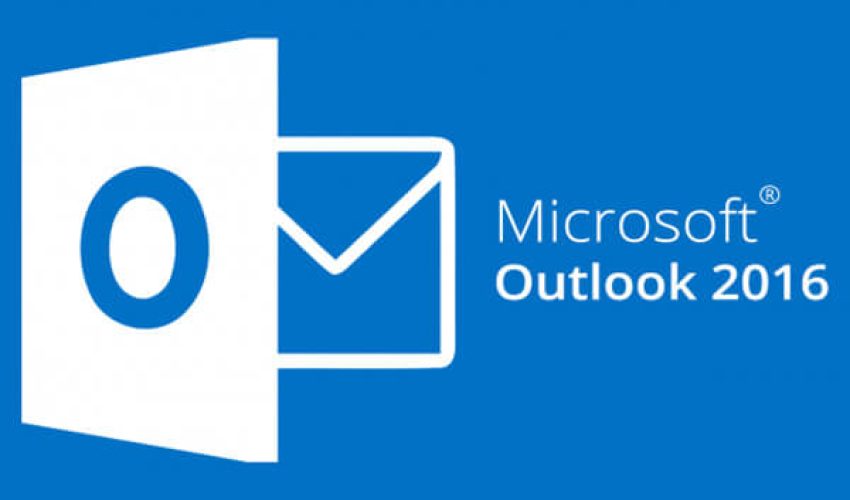Microsoft-Outlook-2016 (1)