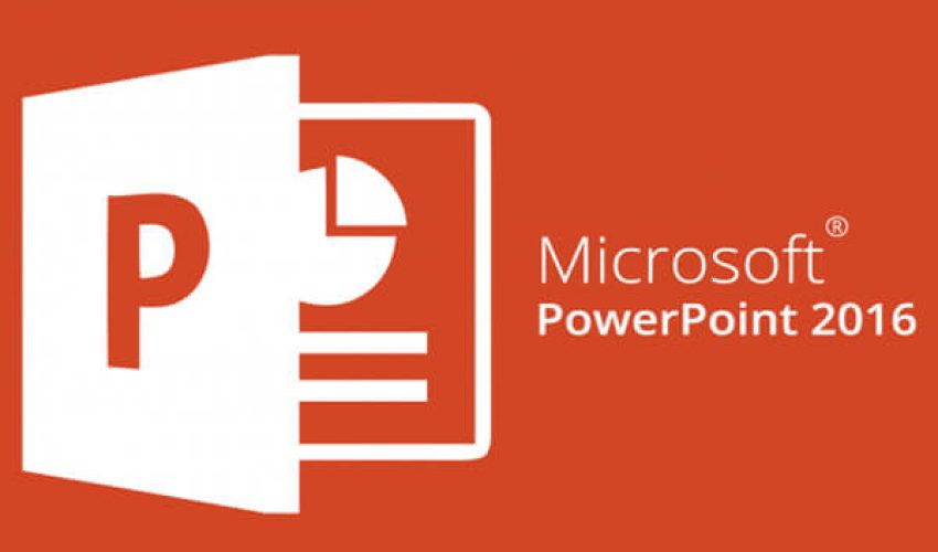 Microsoft-Powerpoint-2016 (1)
