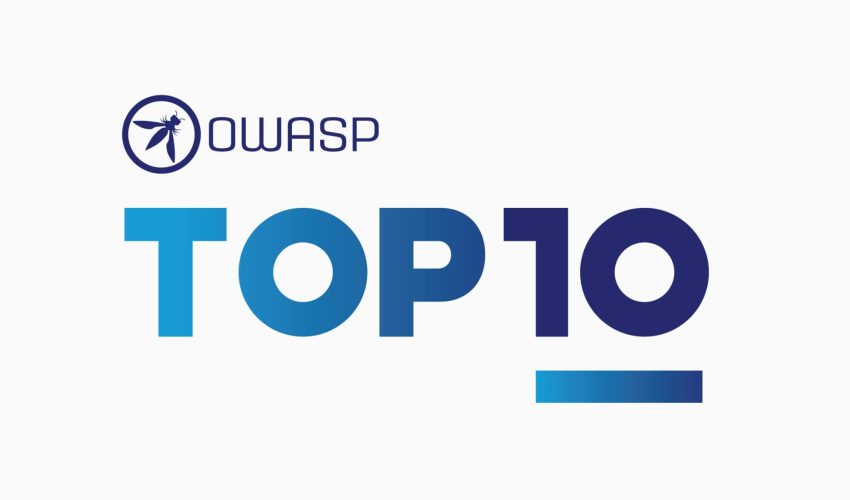 OWASP Top 10 Web App Security (1)