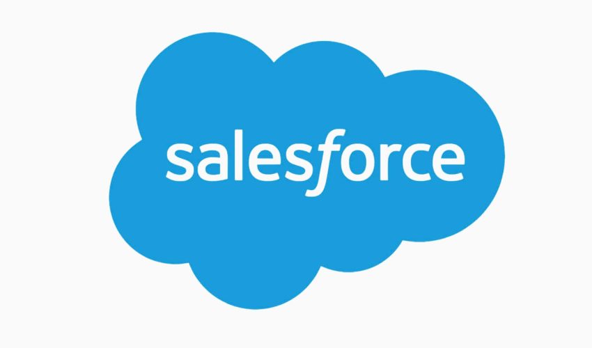 SALESFORCE POWER USER (1)