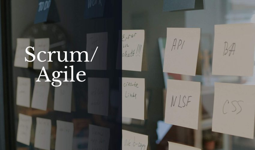 Scrum Agile (1) (1)