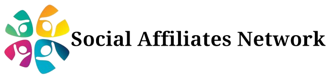 Social-Affiliate-Network-Update (3)
