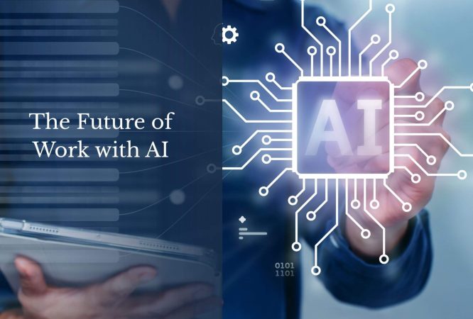The Future of Work with AI (1)