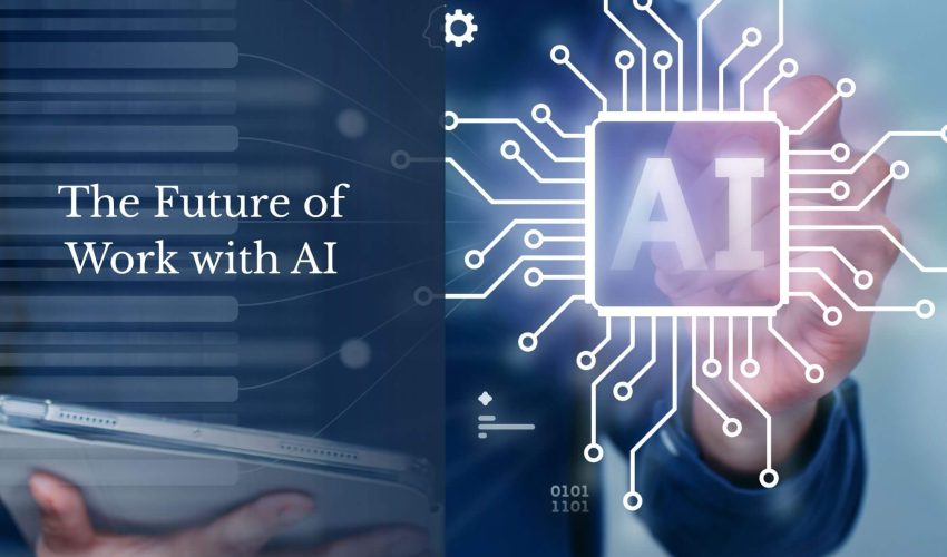 The Future of Work with AI (1)