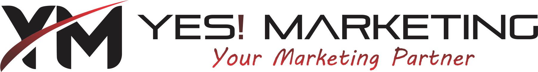 YM-Logo-2019 (4)