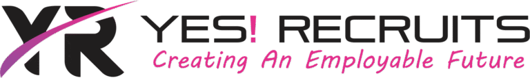 YR-Logo-2019-1-768x114