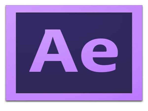 adobe-after-effects-1 (1)