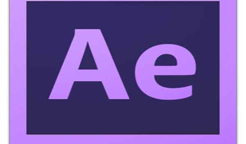 adobe-after-effects-1 (1)