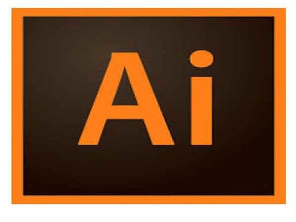 adobe-illustrator-1 (1)