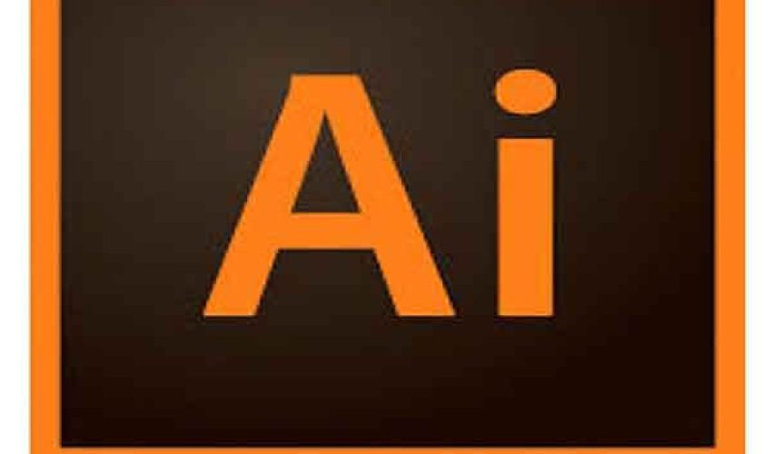 adobe-illustrator-1 (1)