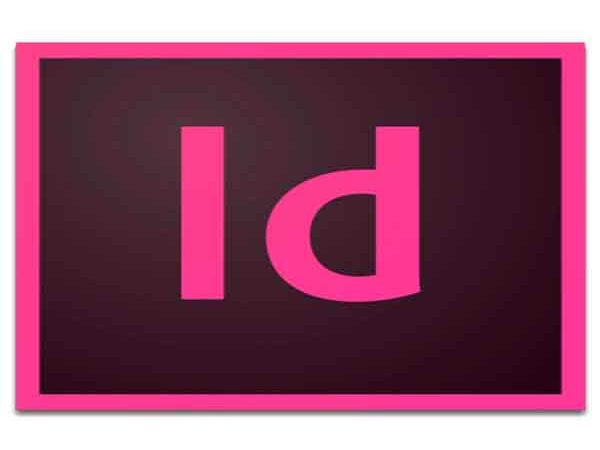 adobe-indesign-2 (1)