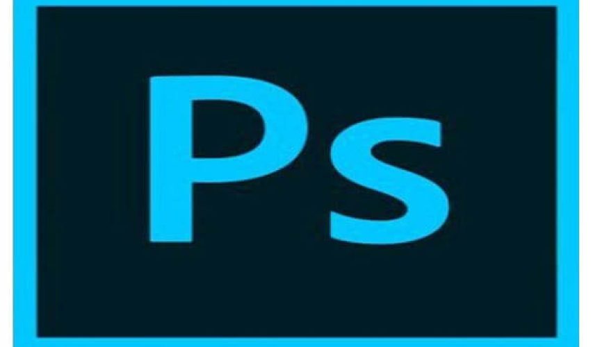 adobe-photoshop-600x600-1 (1)