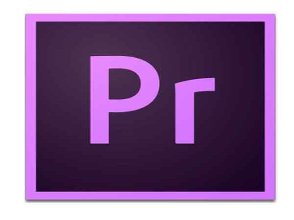 adobe-premier-pro-1 (1)