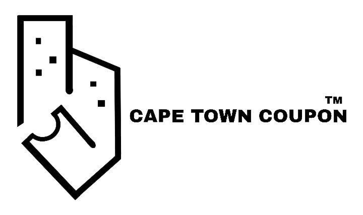 logo (2)