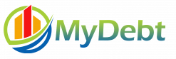 mydebt