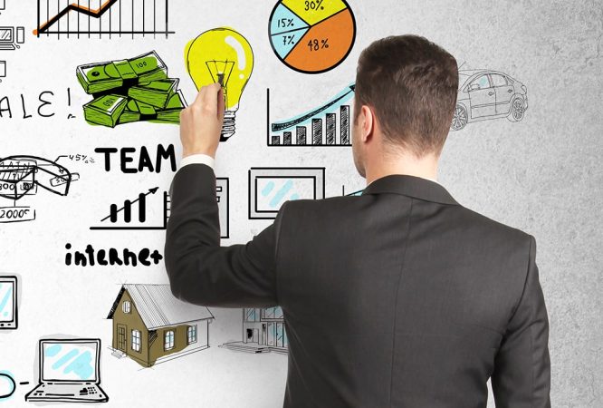 Sales-Marketing-training-courses-image