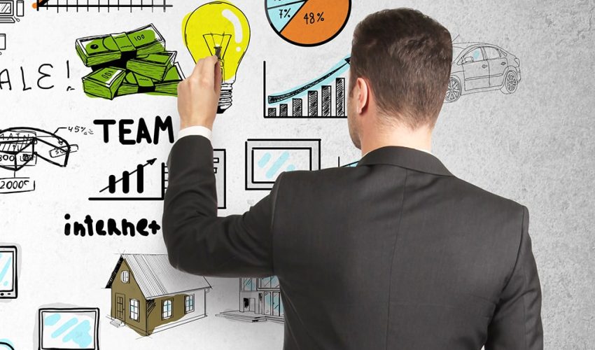 Sales-Marketing-training-courses-image